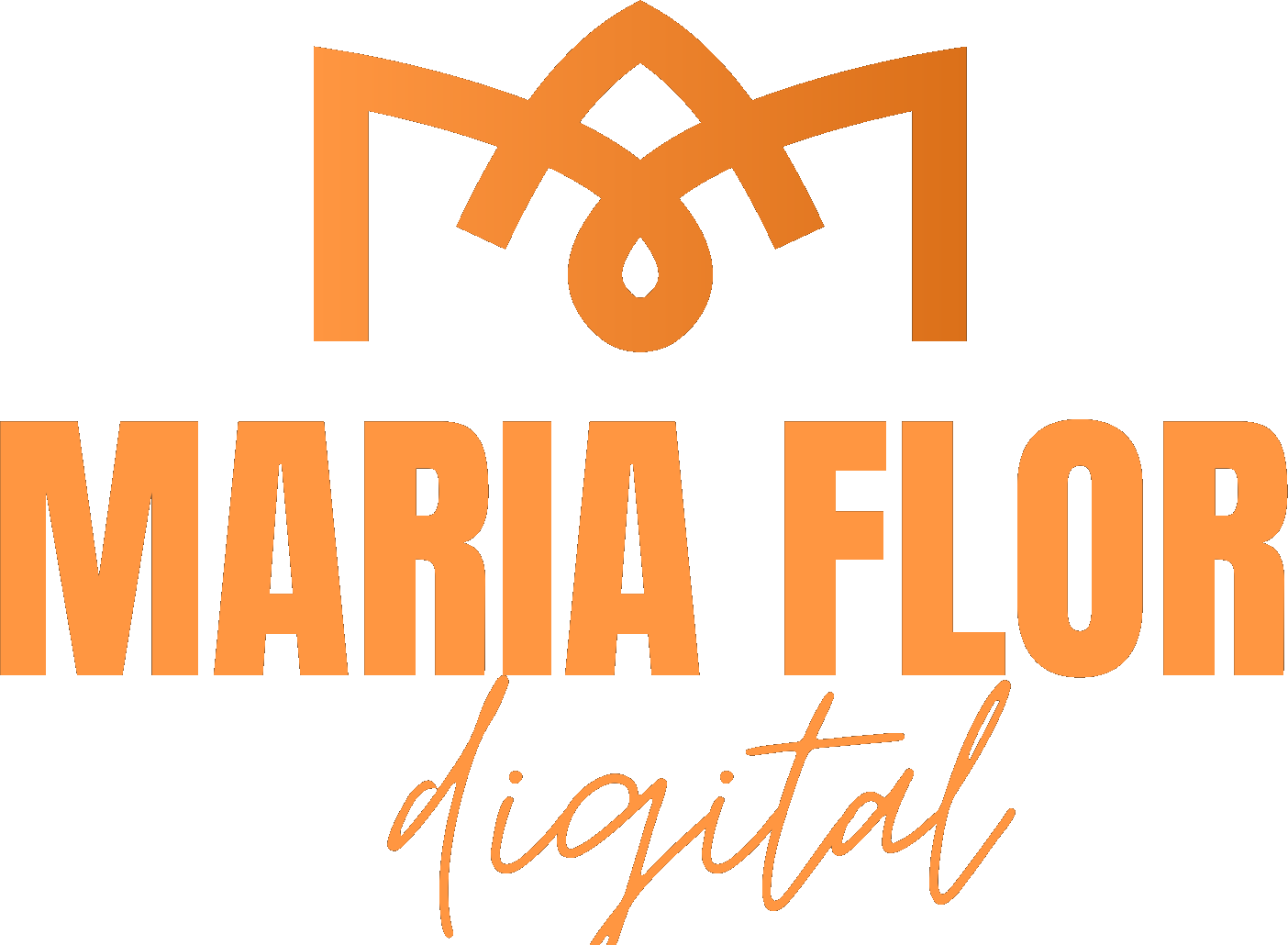 Maria Flor Digital